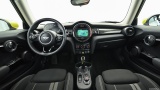  Mini  Cooper SE 28,9kWh Aut. (F56) Automatic Electric  10 #19