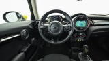  Mini  Cooper SE 28,9kWh Aut. (F56) Automatic Electric  10 #20