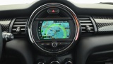  Mini  Cooper SE 28,9kWh Aut. (F56) Automatic Electric  10 #21