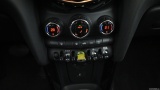  Mini  Cooper SE 28,9kWh Aut. (F56) Automatic Electric  10 #22