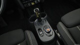  Mini  Cooper SE 28,9kWh Aut. (F56) Automatic Electric  10 #23