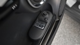  Mini  Cooper SE 28,9kWh Aut. (F56) Automatic Electric  10 #24