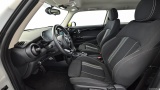  Mini  Cooper SE 28,9kWh Aut. (F56) Automatic Electric  10 #25
