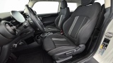  Mini  Cooper SE 28,9kWh Aut. (F56) Automatic Electric  10 #26