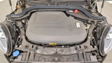  Mini  Cooper SE 28,9kWh Aut. (F56) Automatic Electric  10 #27