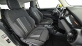  Mini  Cooper SE 28,9kWh Aut. (F56) Automatic Electric  10 #28