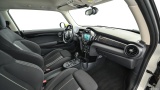 Mini  Cooper SE 28,9kWh Aut. (F56) Automatic Electric  10 #29