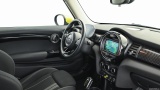  Mini  Cooper SE 28,9kWh Aut. (F56) Automatic Electric  10 #30