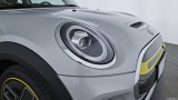  Mini  Cooper SE 28,9kWh Aut. (F56) Automatic Electric  10 #31