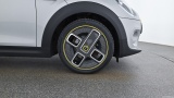  Mini  Cooper SE 28,9kWh Aut. (F56) Automatic Electric  10 #32