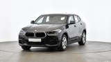  Bmw  X2 xDrive25e PHEV Aut. (F39) - Automatic Petrol/Electric  11 