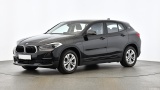 Bmw  X2 xDrive25e PHEV Aut. (F39) - Automatic Petrol/Electric  11 #2