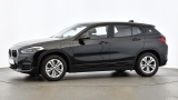  Bmw  X2 xDrive25e PHEV Aut. (F39) - Automatic Petrol/Electric  11 #3