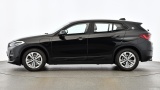  Bmw  X2 xDrive25e PHEV Aut. (F39) - Automatic Petrol/Electric  11 #4