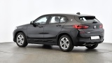  Bmw  X2 xDrive25e PHEV Aut. (F39) - Automatic Petrol/Electric  11 #6