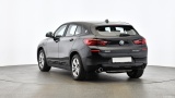  Bmw  X2 xDrive25e PHEV Aut. (F39) - Automatic Petrol/Electric  11 #7
