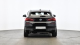  Bmw  X2 xDrive25e PHEV Aut. (F39) - Automatic Petrol/Electric  11 #8