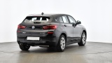  Bmw  X2 xDrive25e PHEV Aut. (F39) - Automatic Petrol/Electric  11 #9