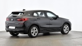  Bmw  X2 xDrive25e PHEV Aut. (F39) - Automatic Petrol/Electric  11 #10