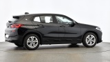  Bmw  X2 xDrive25e PHEV Aut. (F39) - Automatic Petrol/Electric  11 #11