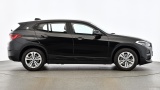  Bmw  X2 xDrive25e PHEV Aut. (F39) - Automatic Petrol/Electric  11 #12