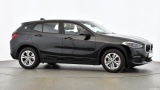  Bmw  X2 xDrive25e PHEV Aut. (F39) - Automatic Petrol/Electric  11 #13