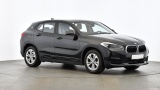  Bmw  X2 xDrive25e PHEV Aut. (F39) - Automatic Petrol/Electric  11 #14