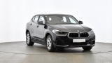  Bmw  X2 xDrive25e PHEV Aut. (F39) - Automatic Petrol/Electric  11 #15