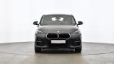  Bmw  X2 xDrive25e PHEV Aut. (F39) - Automatic Petrol/Electric  11 #16