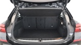  Bmw  X2 xDrive25e PHEV Aut. (F39) - Automatic Petrol/Electric  11 #17