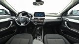  Bmw  X2 xDrive25e PHEV Aut. (F39) - Automatic Petrol/Electric  11 #19