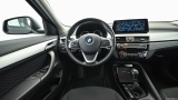  Bmw  X2 xDrive25e PHEV Aut. (F39) - Automatic Petrol/Electric  11 #20