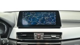  Bmw  X2 xDrive25e PHEV Aut. (F39) - Automatic Petrol/Electric  11 #21