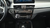  Bmw  X2 xDrive25e PHEV Aut. (F39) - Automatic Petrol/Electric  11 #22