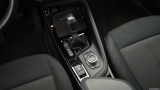  Bmw  X2 xDrive25e PHEV Aut. (F39) - Automatic Petrol/Electric  11 #23