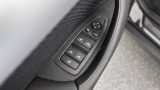  Bmw  X2 xDrive25e PHEV Aut. (F39) - Automatic Petrol/Electric  11 #24