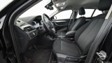  Bmw  X2 xDrive25e PHEV Aut. (F39) - Automatic Petrol/Electric  11 #26