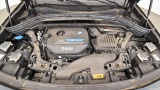  Bmw  X2 xDrive25e PHEV Aut. (F39) - Automatic Petrol/Electric  11 #27