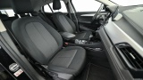  Bmw  X2 xDrive25e PHEV Aut. (F39) - Automatic Petrol/Electric  11 #28