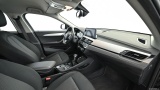 Bmw  X2 xDrive25e PHEV Aut. (F39) - Automatic Petrol/Electric  11 #29