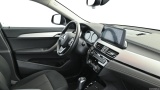  Bmw  X2 xDrive25e PHEV Aut. (F39) - Automatic Petrol/Electric  11 #30