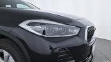  Bmw  X2 xDrive25e PHEV Aut. (F39) - Automatic Petrol/Electric  11 #31