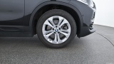  Bmw  X2 xDrive25e PHEV Aut. (F39) - Automatic Petrol/Electric  11 #32