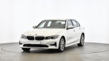  Bmw  Serie 3 xDrive Aut. (G20) Advantage Automatic Diesel  13 