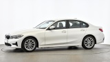  Bmw  Serie 3 xDrive Aut. (G20) Advantage Automatic Diesel  13 #3