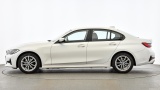  Bmw  Serie 3 xDrive Aut. (G20) Advantage Automatic Diesel  13 #4