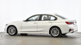  Bmw  Serie 3 xDrive Aut. (G20) Advantage Automatic Diesel  13 #5