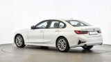  Bmw  Serie 3 xDrive Aut. (G20) Advantage Automatic Diesel  13 #6