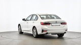  Bmw  Serie 3 xDrive Aut. (G20) Advantage Automatic Diesel  13 #7