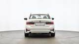  Bmw  Serie 3 xDrive Aut. (G20) Advantage Automatic Diesel  13 #8